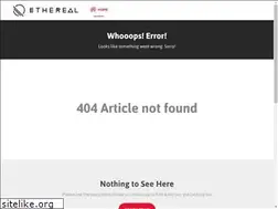 Sites similar to achillcamping.com