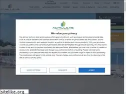Sites similar to achilleashotel.com