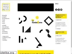 Sites similar to achillecastiglioni.it