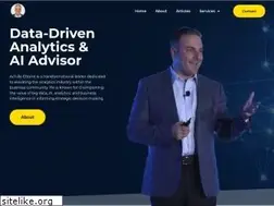 Sites similar to achilleettorre.com