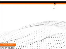 Sites similar to achilles.de
