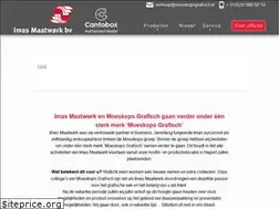 Sites similar to achilles.nl