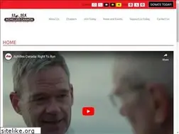 Sites similar to achillescanada.ca