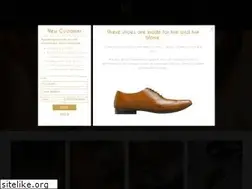 Sites similar to achillesheel.co