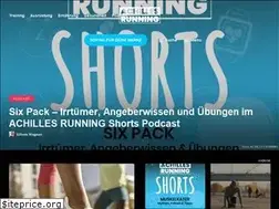Sites similar to achim-achilles.de