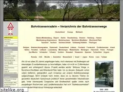Sites similar to achim-bartoschek.de