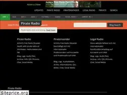 Sites similar to achimbrueckner.de