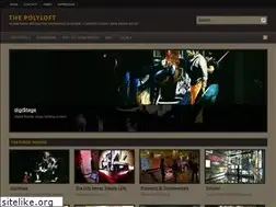 Sites similar to achimkern.de
