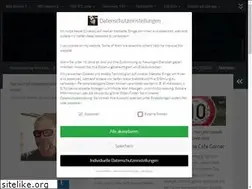 Sites similar to achims-inter.net