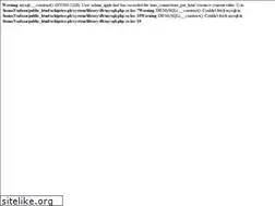 Sites similar to achiprice.pk