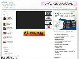 Sites similar to achisite.com
