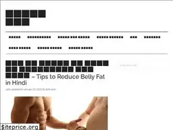 Sites similar to achisoch.com