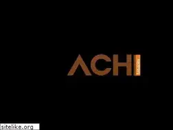 Sites similar to achitasarim.com