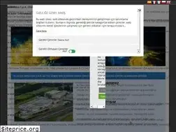 Sites similar to achitexminerva.com.tr