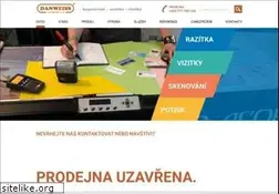 Sites similar to achjo.eu