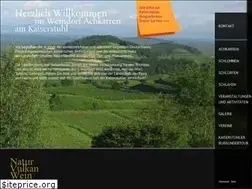 Sites similar to achkarren.com