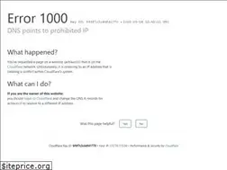 Sites similar to achla.co.il