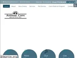 Sites similar to achlawrenceville.com