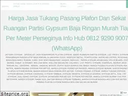 Sites similar to achmadfaizun42.wordpress.com