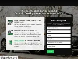 Sites similar to achmobilekc.com