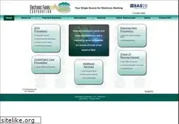 Sites similar to achnetwork.com