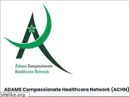 Sites similar to achnhealth.org