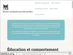 Sites similar to achnoo.com