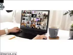 Sites similar to achology.com