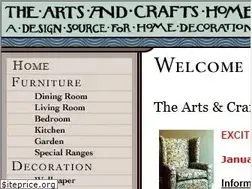Sites similar to achome.co.uk