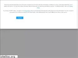 Sites similar to achonolulu.com