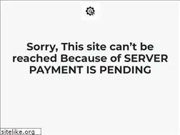Sites similar to achooksamachar.in