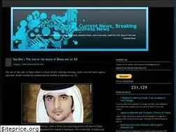 Sites similar to achorn.blogspot.com