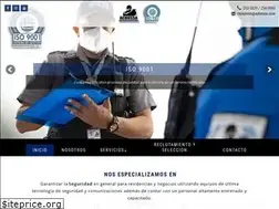 Sites similar to achossa.com