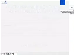 Sites similar to achotel.ru