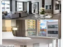 Sites similar to achotelbostonnorth.com
