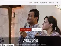 Sites similar to achouston.org