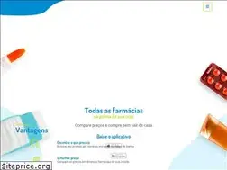 Sites similar to achouu.com.br