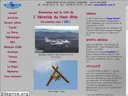 Sites similar to achr.asso.fr