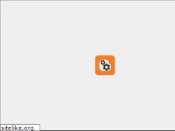 Sites similar to achristianblogsite.com