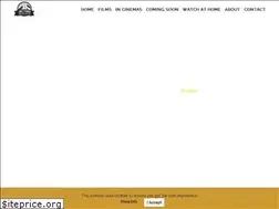 Sites similar to achristmascarol2020.film