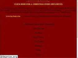 Sites similar to achristmasstory.com