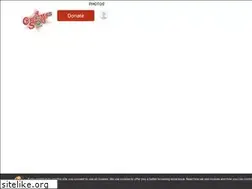 Sites similar to achristmasstoryrun.com
