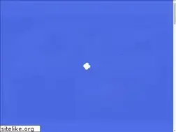 Sites similar to achristodoulakis.gr