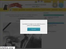 Sites similar to achrsm.ro