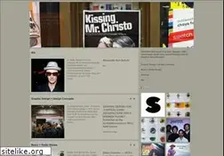 Sites similar to achschuh.com