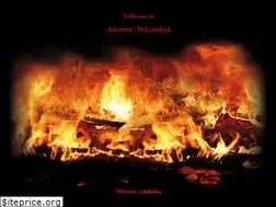 Sites similar to achstetterholzofenbeck.de