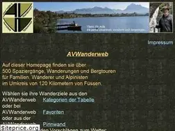 Sites similar to acht-seligkeiten.de