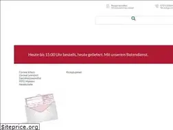 Sites similar to achtalapotheke.de
