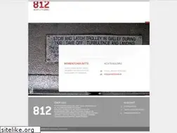 Sites similar to achteinszwei.de
