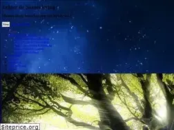 Sites similar to achterdesamenleving.nl